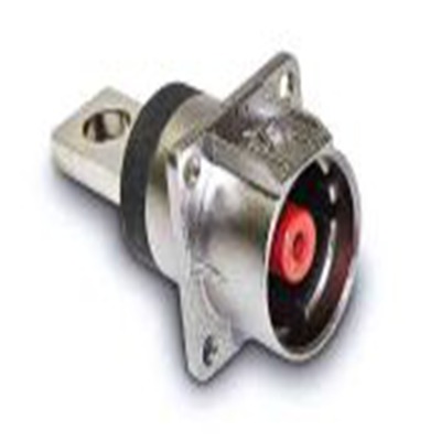 PL00W-301-10D8 Amphenol product image